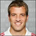 vandervaart.jpg
