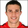 vanpersie.jpg