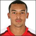 walcott.jpg