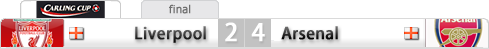 carling08.png