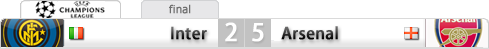 champions08.png