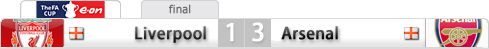 fa08.png
