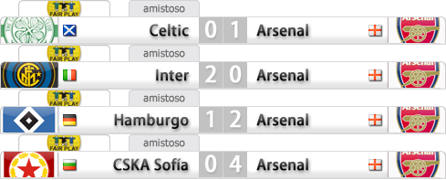 pretemporada07.png