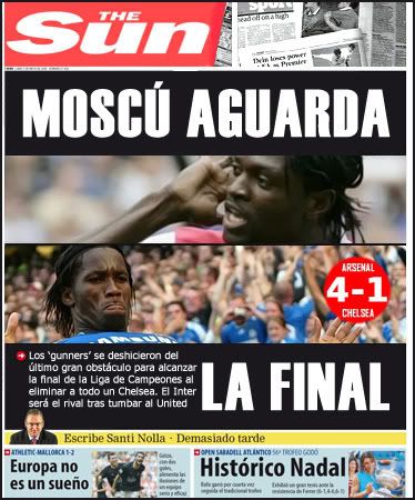 abril08.jpg