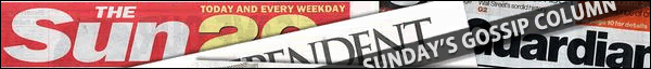 columna.gif