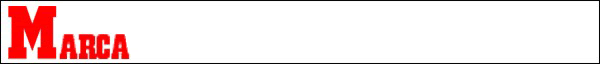 marca.gif