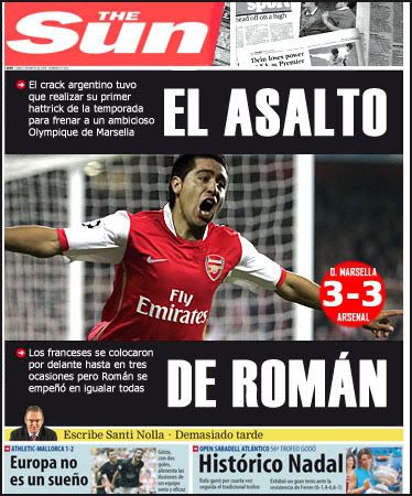octubre07.jpg