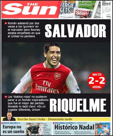 septiembre07.jpg