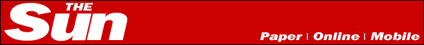 thesun.gif