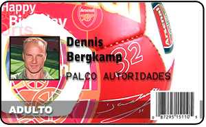 bergkamp.png