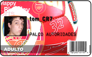 tom_CR7.png