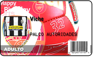 viche.png