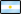 ARG.png