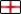 ENG.png