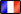 FRA.png