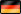GER.png