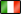 ITA.png