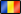 ROM.png