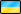 UKR.png