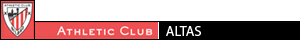 altas.png