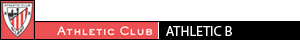 athleticb.png