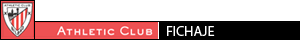 fichaje.png