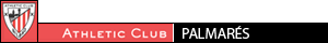 palmares.png