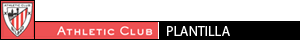 plantilla.png