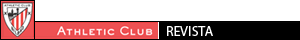 revista.png