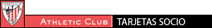 tarjetassocio.png