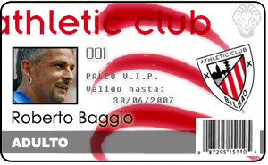 ATHbaggio.png