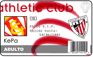 ATHkepa.png