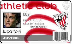 ATHlucatoni.png