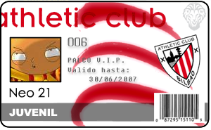 ATHneo21.png