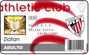 ATHzlatan.png
