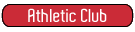 athletic.png