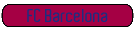 barcelona.png