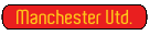 manchesteru.png