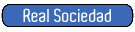 realsociedad.png