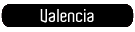 valencia.png