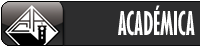 Lacademica.png