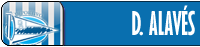 Lalaves.png