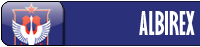 Lalbirex.png