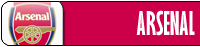 Larsenal.png