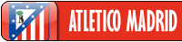Latleticomadrid.png