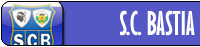 Lbastia.png