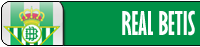 Lbetis.png