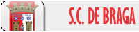 Lbraga.png