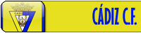 Lcadiz.png