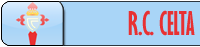 Lcelta.png